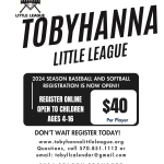2024 TAA Flyer.png