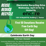 Earth Day Event_Flyer_2026.png