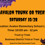 Avalon Trunk or Treat Saturday 1029 1030am (1).png