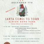 SANTA COMES TO TOWN FLYER 2023.jpeg