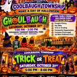 Coolbaugh Halloween Events.png