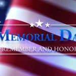 Memorial Day.jpeg