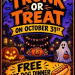 Trunk or Treat.jpeg