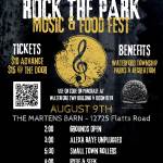 Rock the Park Ad.jpeg