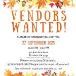 Vendors Fall Festival.png