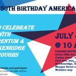 250th Anniversary Parade.png