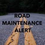 road maint.jpeg