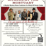 Murder Mystery (8.5  11 in).png