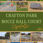 Bocce Ball Court.png