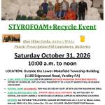 Styrofoam collection flyer_Oct_31_2026.jpeg