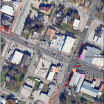 Downtown ON-Street Parking.png