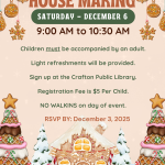 Gingerbread House Making (3).png