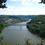 Allegheny River .jpeg