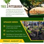Tree Pgh.jpeg
