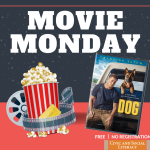 Copy of Copy of Copy of movie monday.png