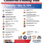 Safety Fair Insert Flyer 2026 (1)-1.png