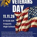 07e0d7b3-9f22-493f-bd16-2de602f99b07.jpeg