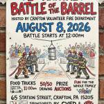 Battle of the Barrel.jpeg