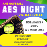 AES NIGHT GRAPHIC.png