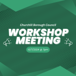 10-7-24 Workshop Meeting.png