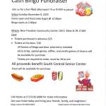 Fall 2025 Bingo Flyer.jpeg