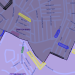 Parkview, Crafton Blvd, Sterrett.png