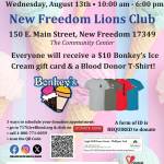 New Freedom Lions Club 8.13 (1).pdf.jpeg
