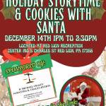 Cookies with Santa.jpeg