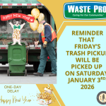New Years WastePro TRASH 1 day delay 2026.png