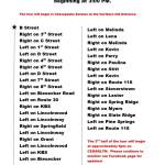 Santa Tour Route 2025.jpeg