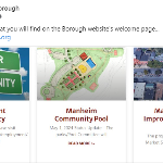 Screenshot 2024-05-06 1458071.png