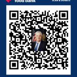 Senator Fontana 2026 QR (002).png