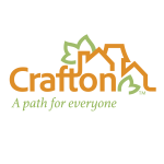Crafton New Logo (Square).png