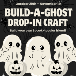 Black and White Build a ghost poster.png