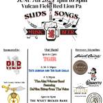 Suds & Songs Poster.jpeg