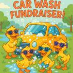 CDLP 2025 car wash.jpeg