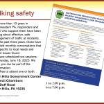 Talking Safety.jpeg