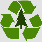Thumb-Christmas Tree Recycling.png