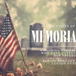 Memorial Day Office Closed.png
