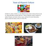 Taste of Hispanic Culture.jpeg