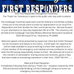 9-11 Invitation.png