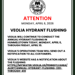 Veolia Hydrant Flushing (1).png