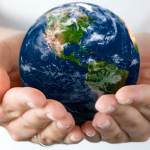 EAC_Earth in Hands.jpeg