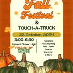 Fall Festival 2024.jpeg