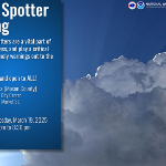 storm spotter training.png