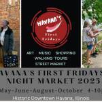 First Fridays 2025.jpeg