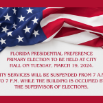 Primary Election 03-19-2024 .png