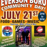 Everson Boro Day Flyer.jpeg