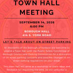 2026 Parking Town Hall (1).png