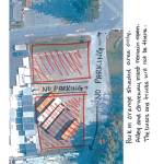 Mill Street parking diagram .jpeg